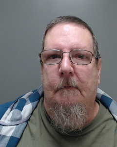 Andrew Fox Thomas a registered Sex Offender of Pennsylvania