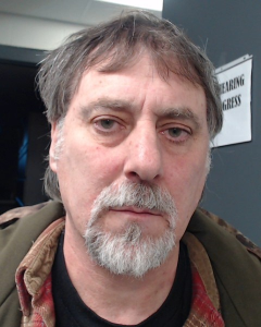 Eugene Smith Donald a registered Sex Offender of Pennsylvania