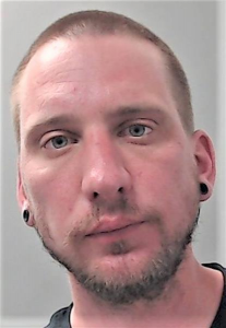 Robert Turzai Shawn a registered Sex Offender of Pennsylvania