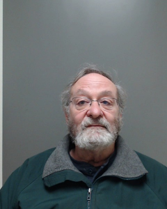 Joseph Locke Bruce a registered Sex Offender of Pennsylvania