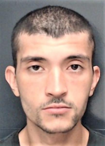 Lee Kyle a registered Sex Offender of Pennsylvania