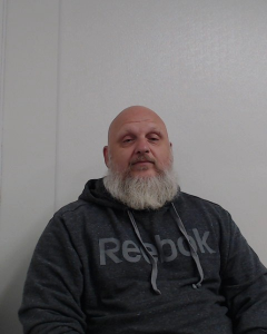 Edward Saunders Dale Jr a registered Sex Offender of Pennsylvania