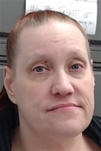 Diane Stanley Jennifer a registered Sex Offender of Pennsylvania