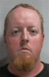 Zachary Bietz Erik a registered Sex Offender of Pennsylvania