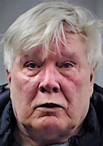 Minter Mark a registered Sex Offender of Pennsylvania