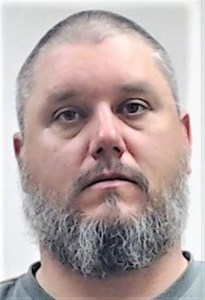 Christopher Thomas Ryan a registered Sex Offender of Pennsylvania