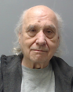 R Wyant Frank a registered Sex Offender of Pennsylvania