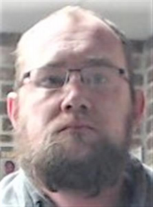 Curry Daniel a registered Sex Offender of Pennsylvania