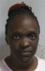 Aliciamarie Morrison Jessica a registered Sex Offender of Pennsylvania