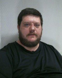 Howard Stebler Michael a registered Sex Offender of Pennsylvania
