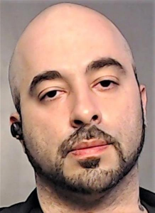 Carrasquillo Giovanni a registered Sex Offender of Pennsylvania