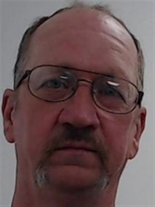 James Lundberg Douglas a registered Sex Offender of Pennsylvania