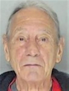 Donald Archer Elvin a registered Sex Offender of Pennsylvania