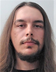 Blaine Gross Draven a registered Sex Offender of Pennsylvania