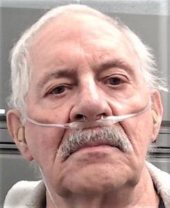 Edward Crawford David a registered Sex Offender of Pennsylvania