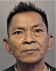 Chim Ly a registered Sex Offender of Pennsylvania