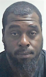 Holley Jessie a registered Sex Offender of Pennsylvania