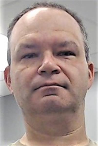 Harvey Jeffrey a registered Sex Offender of Pennsylvania