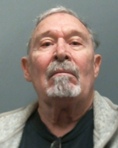 Franklin Spath Douglas II a registered Sex Offender of Pennsylvania