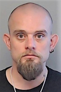 Brayman Daniel a registered Sex Offender of Pennsylvania