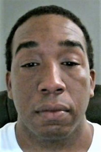 Charles Bledsoe Billy Jr a registered Sex Offender of Pennsylvania