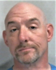 Michael Takac Bruce a registered Sex Offender of Pennsylvania