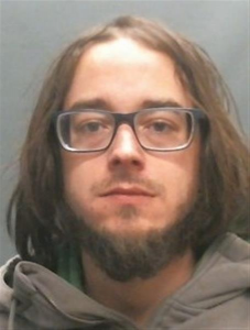 A Matuszky Joshua a registered Sex Offender of Pennsylvania