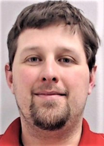 Michael Brown Justin a registered Sex Offender of Pennsylvania