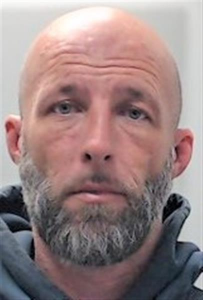 Lee Hartstein Roger Jr a registered Sex Offender of Pennsylvania