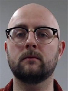 Daniel Ditzel Jakob a registered Sex Offender of Pennsylvania