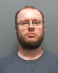 Andrew Kovall Michael a registered Sex Offender of Pennsylvania