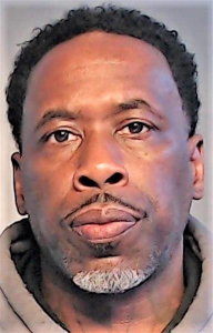 Hakim Harris Rahul a registered Sex Offender of Pennsylvania