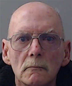 Doran Arthur Christopher a registered Sex Offender of Delaware
