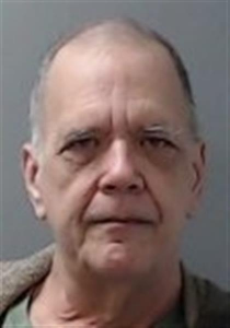 Meade Featherstone Kirk a registered Sex Offender of Pennsylvania