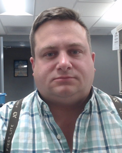 Scott Dunlap Matthew a registered Sex Offender of Pennsylvania