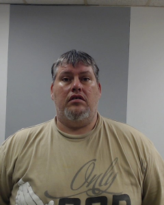 James Farley Frank a registered Sex Offender of Pennsylvania