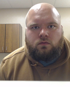 Eldred Richard a registered Sex Offender of Pennsylvania