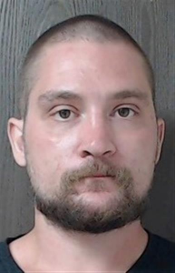 Michael Dawson Brandon a registered Sex Offender of Pennsylvania