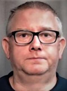 Richard Ocetnik Joseph Jr a registered Sex Offender of Pennsylvania