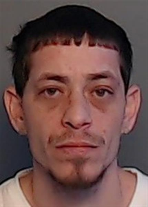 Delvalle Joel a registered Sex Offender of Pennsylvania