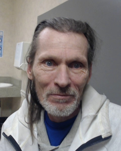 Francis Shannon Stephan a registered Sex Offender of Pennsylvania
