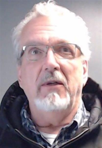 Edwin Phelan Thomas a registered Sex Offender of Pennsylvania