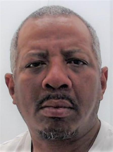 Lamar Franklin Alfred a registered Sex Offender of Pennsylvania