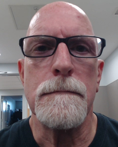 Martin Vassallo Louis a registered Sex Offender of Pennsylvania