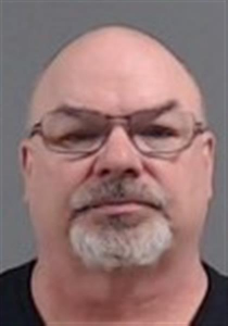 Adam Davis William a registered Sex Offender of Pennsylvania