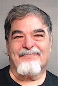 Straff Michael a registered Sex Offender of Pennsylvania