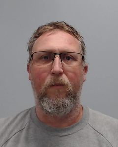 Taylor Myers Joshua a registered Sex Offender of Pennsylvania