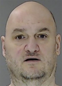 Edward Sanford Scott a registered Sex Offender of Pennsylvania