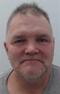 E Masters Raymond Jr a registered Sex Offender of West Virginia