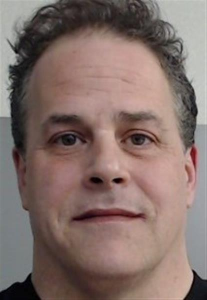 Parker Vitale Robert a registered Sex Offender of Pennsylvania